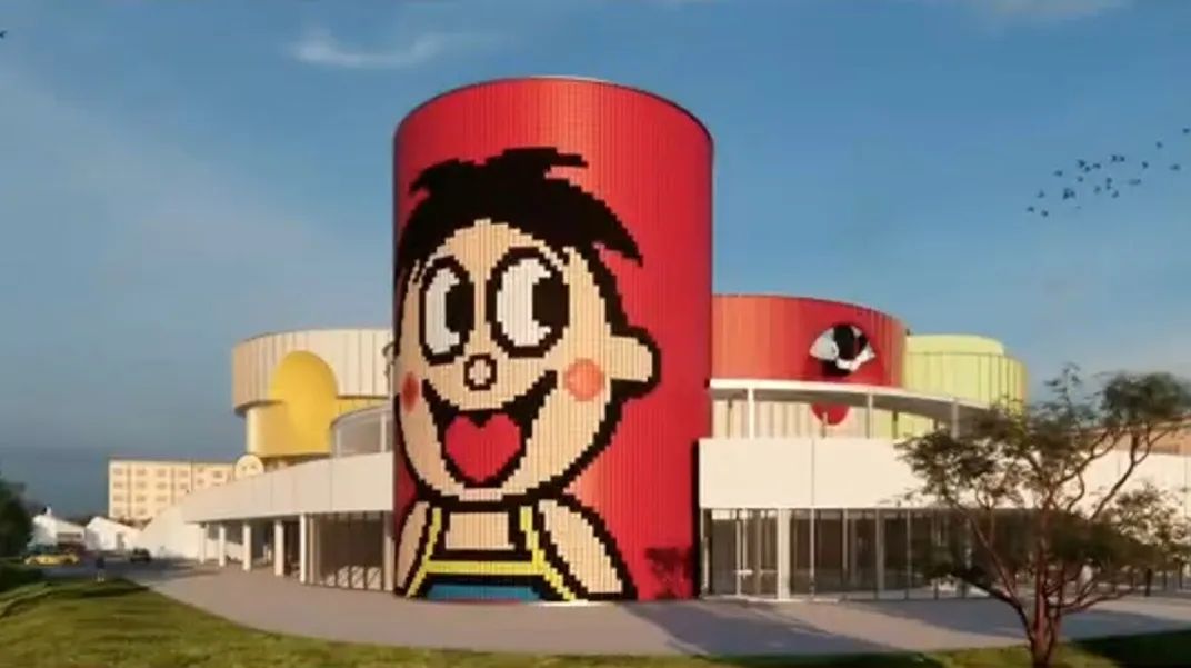DƬ